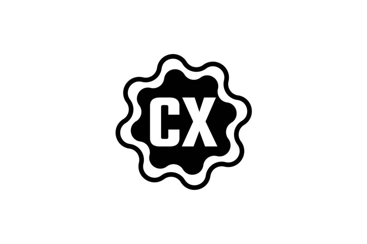 Modern Logo Design Image 13