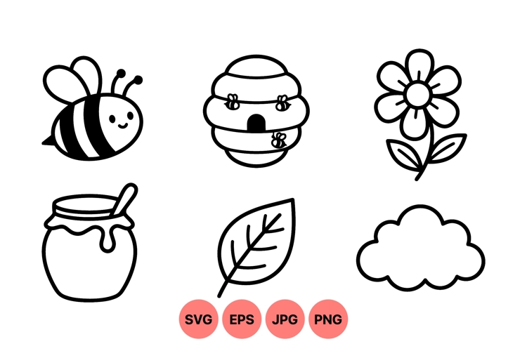 Nature Icon Image 19