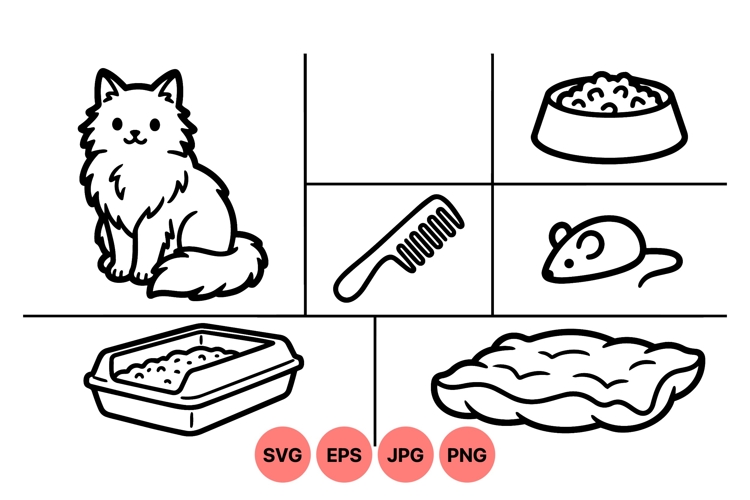 Animal Drawing Image 8