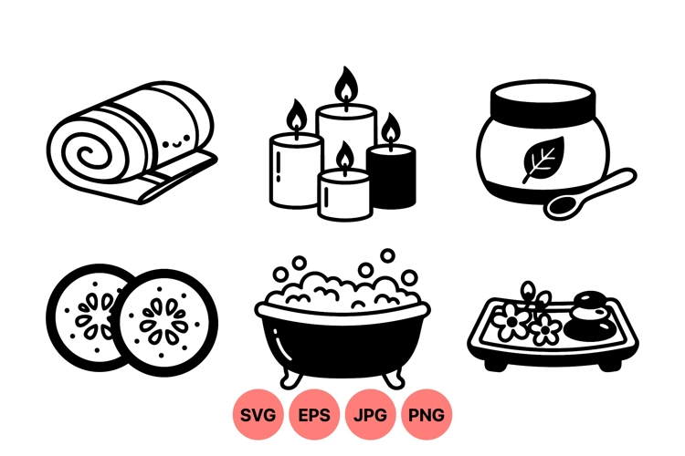 Time Illustration Image 23