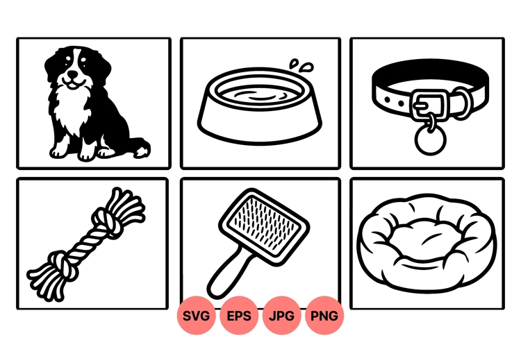 Toy Clipart Image 7