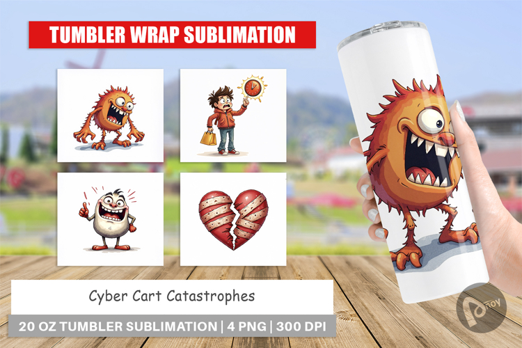 Shopping Cart Png Image 17