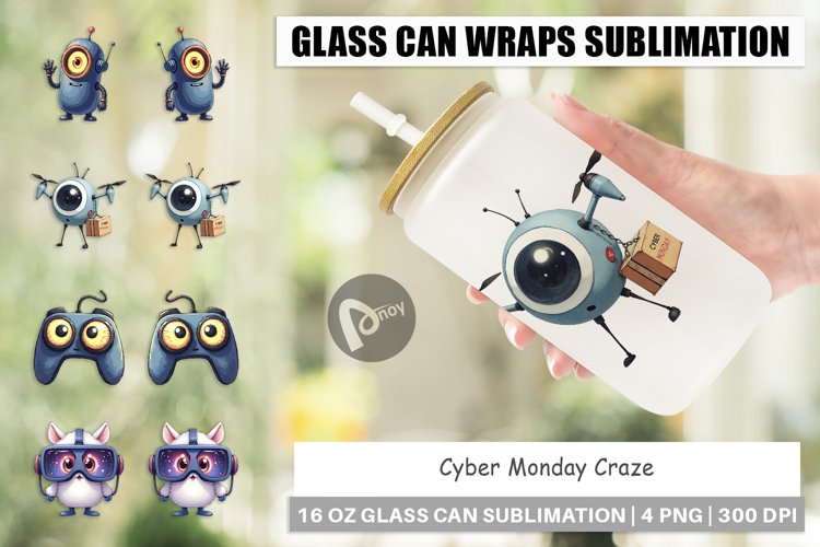 For Sale Png Image 7