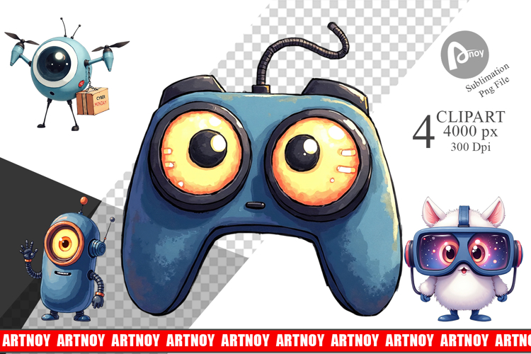 Sale Graphic Image 18