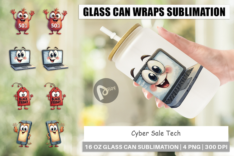 Sale Graphic Image 13