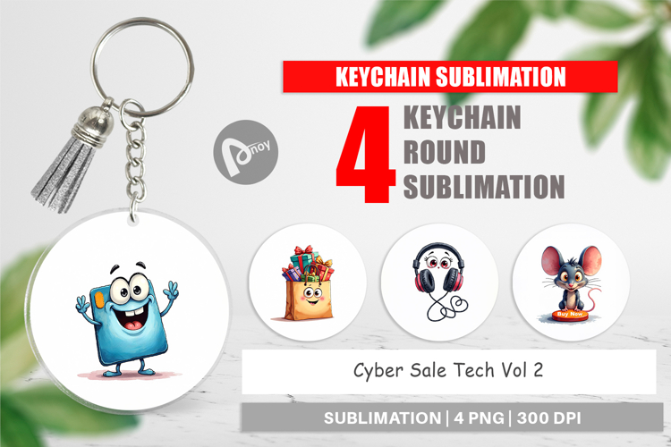 Sale Graphic Image 10