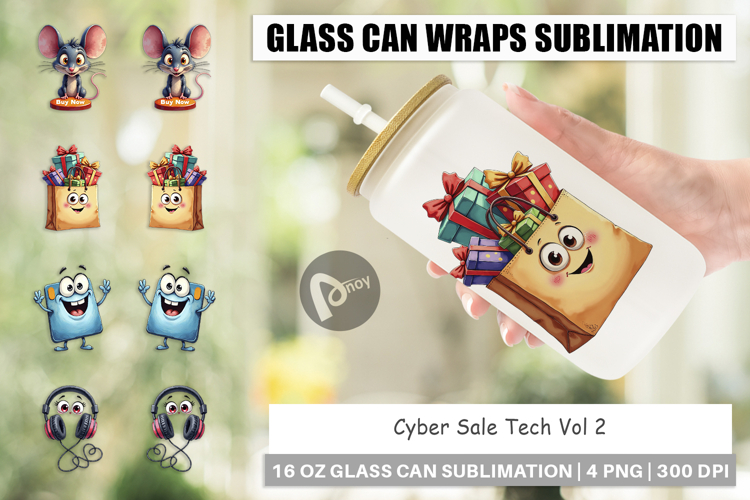 Sale Graphic Image 12