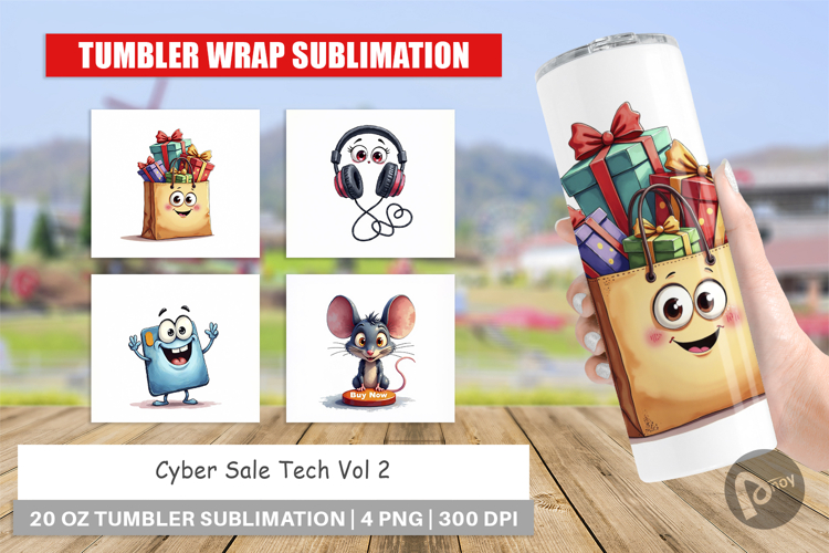 Sale Graphic Image 6