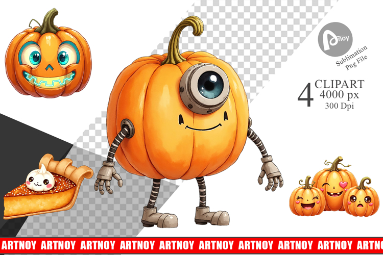 Printable Scrapbook Stickers Image 17