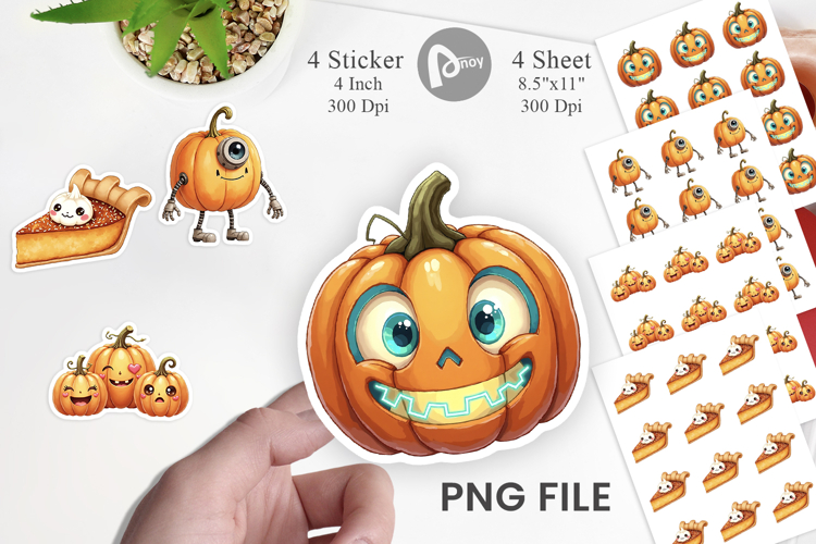 Journal Stickers Printable Image 16