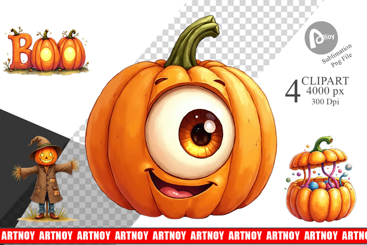 Printable Scrapbook Stickers Image 16