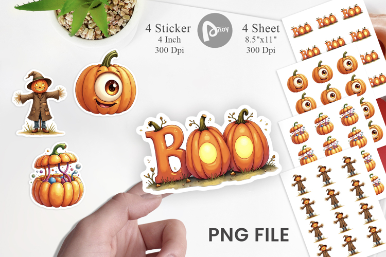 Journal Stickers Printable Image 15