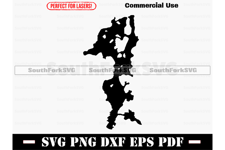 House Silhouette Png Image 19