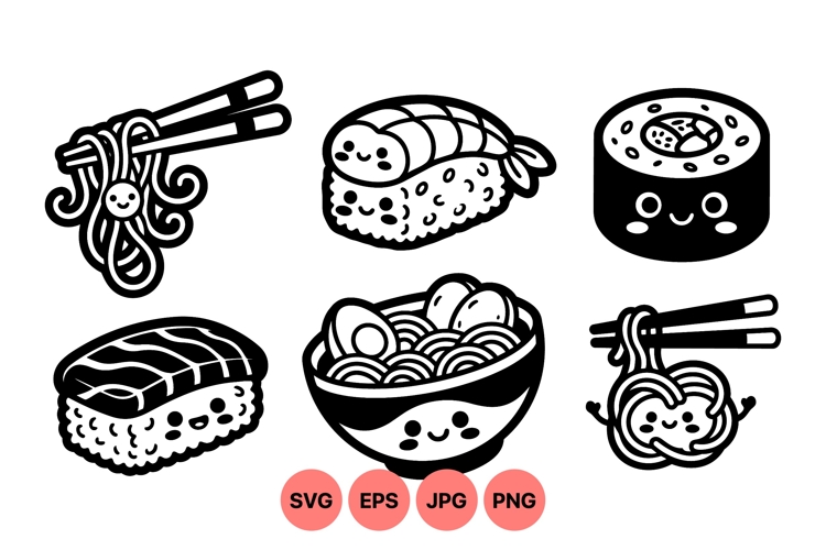 Smiling Clipart Image 17