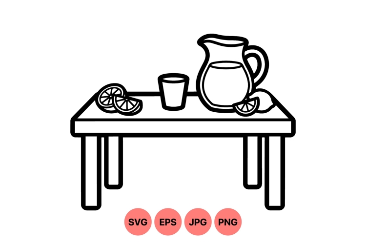 Fruit Clipart Image 5