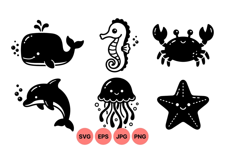 Animal Graphics Image 22