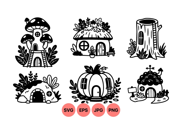 Tree Graphic Image 13