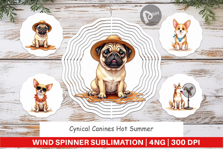 Funny Sublimation Designs Image 15