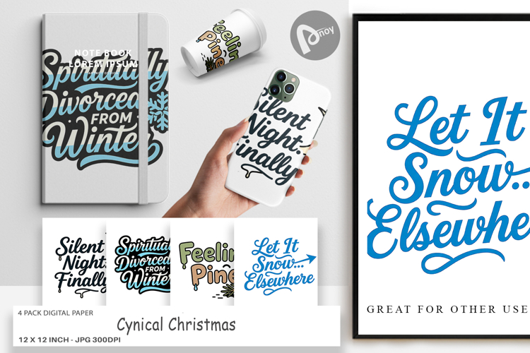 Holiday Background Image 15