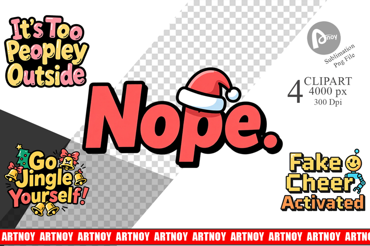 Adult Clipart Image 13