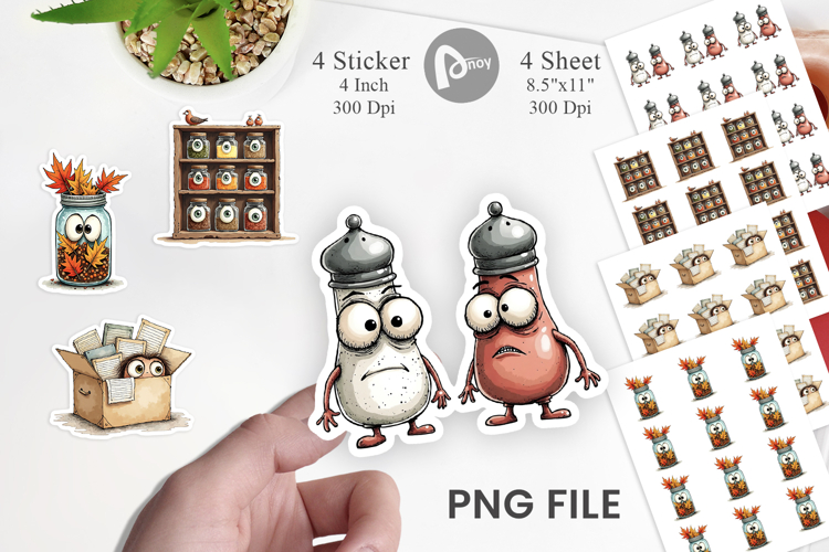 Printable Laptop Stickers Image 19