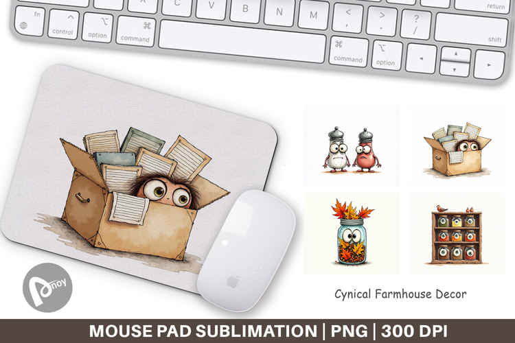 Computer Png Image 16