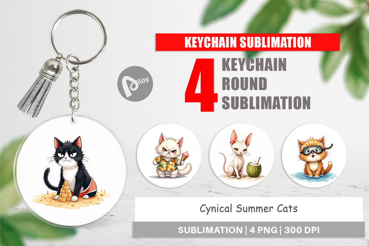 Keychain Png Image 17
