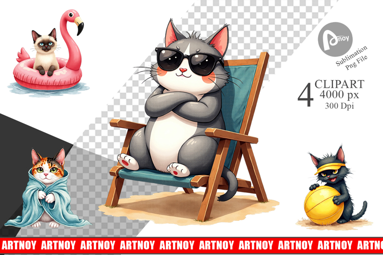 Funny Sublimation Designs Image 2