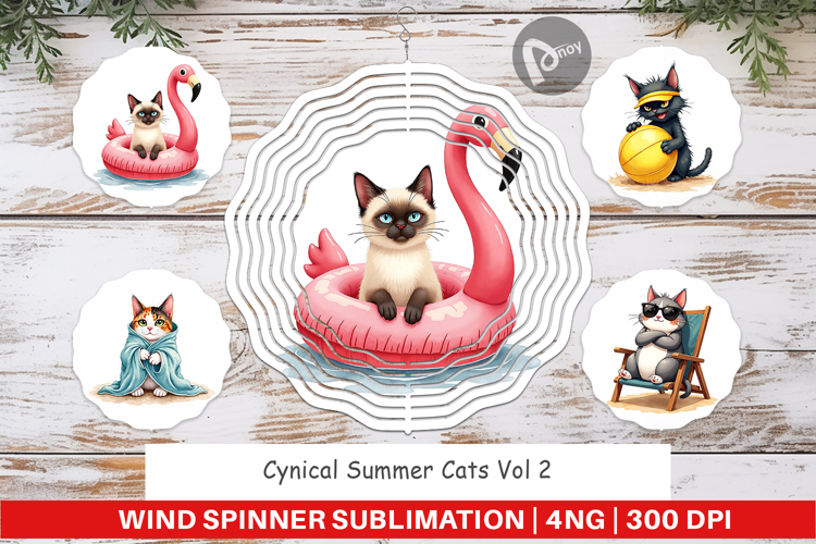 Funny Sublimation Designs Image 12