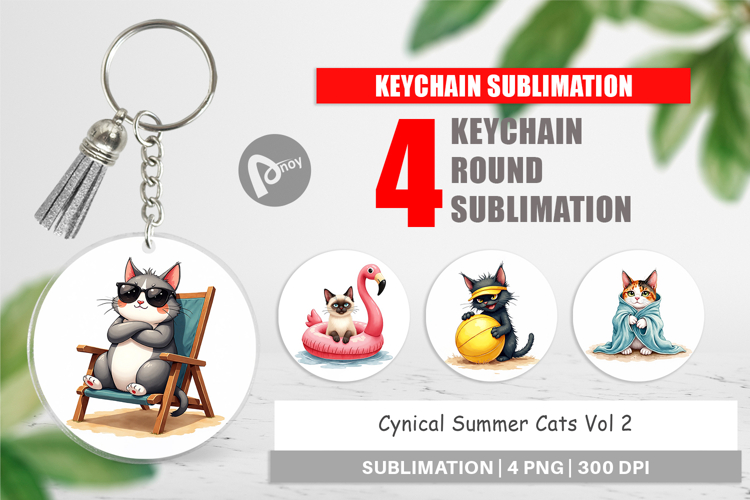 Keychain Png Image 16