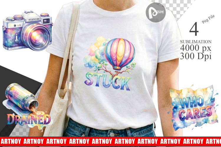 Gift Clipart Image 11