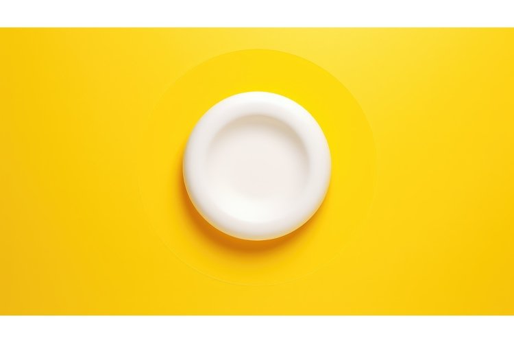 Simple Background Image 13
