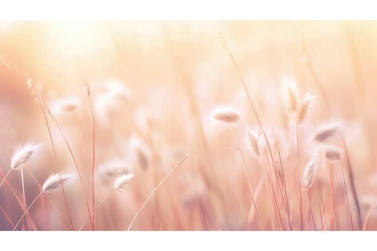 Garden Background Image 19