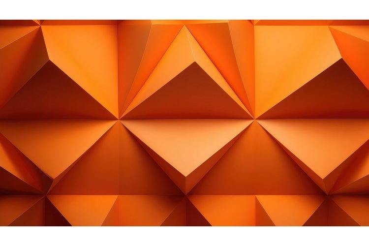 Shape Clipart Image 6