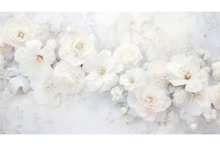 Simple Background Image 10