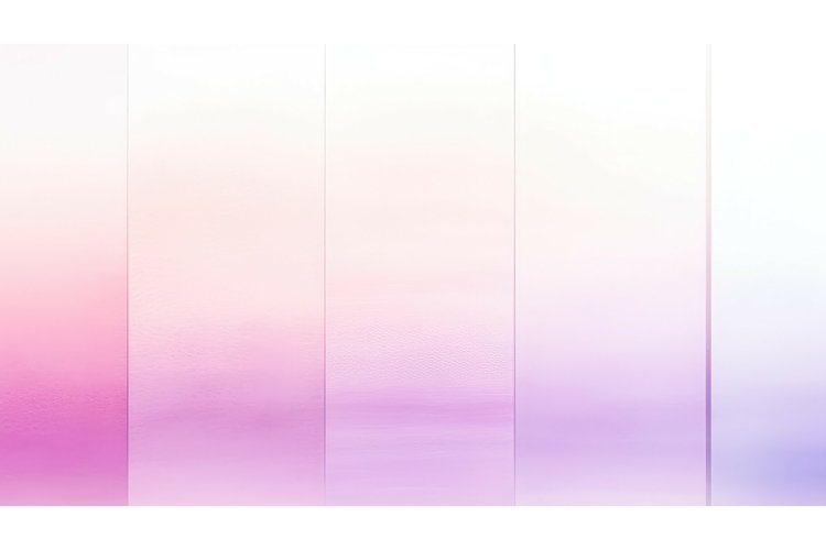 Simple Background Image 7