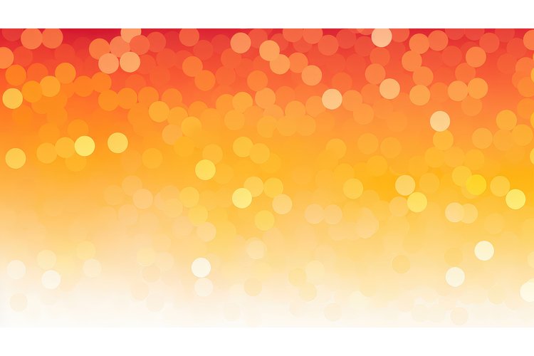 modern gradient dots background