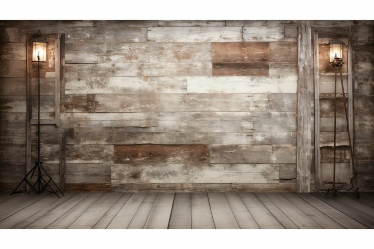 creative template studio background example image 1