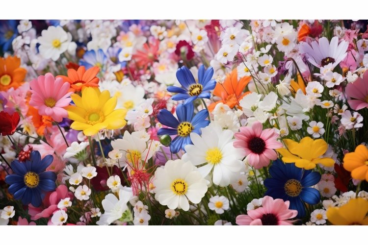 Nature Illustration Image 11