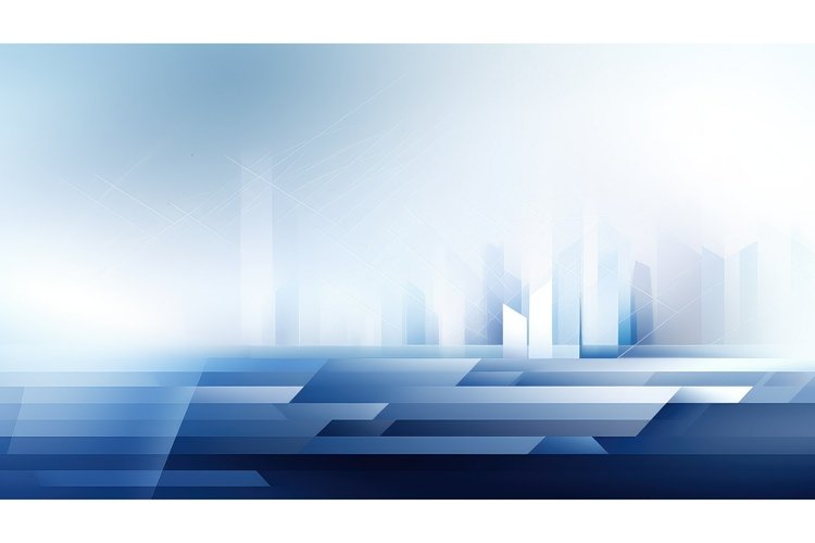 design graphic technology background example image 1