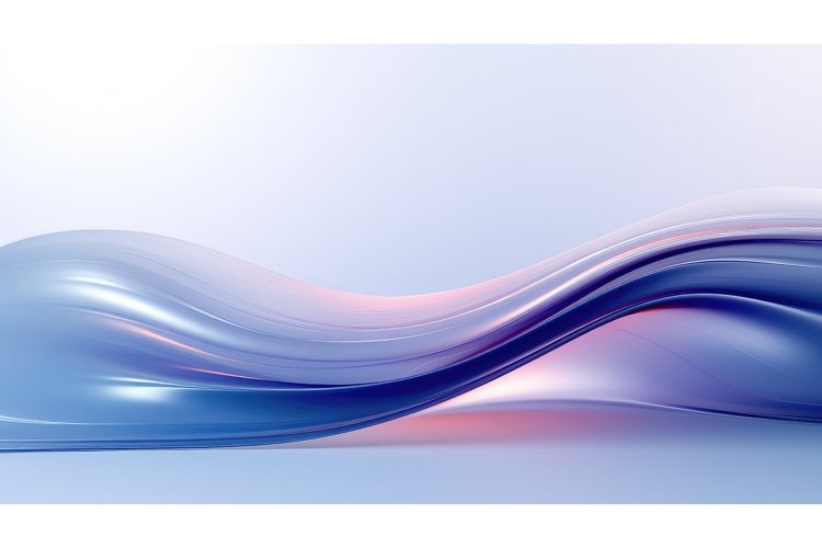 Innovation Clipart Image 7