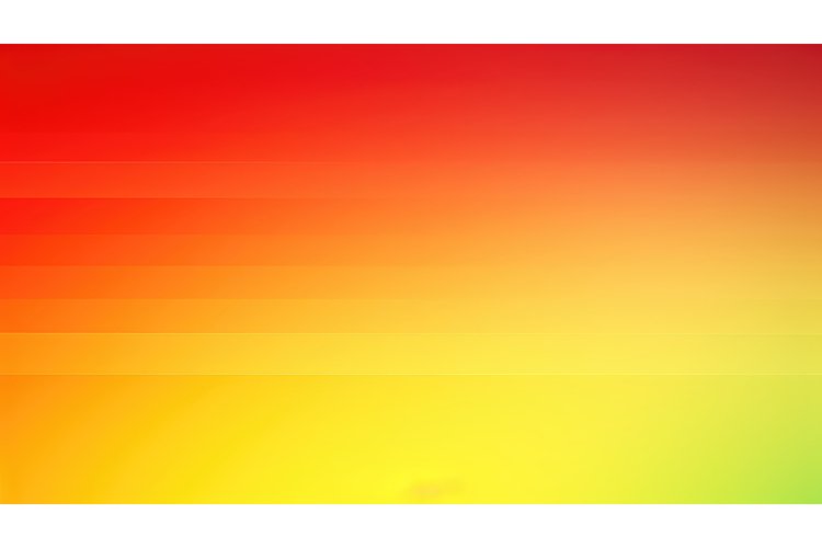 Simple Background