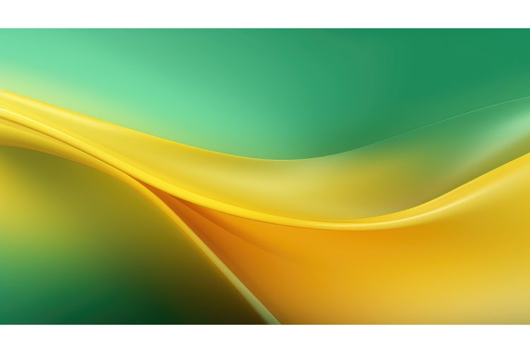 technology futuristic gradient background example image 1