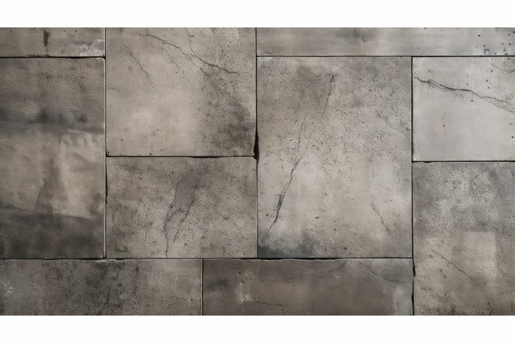 Tile Texture  Image 8