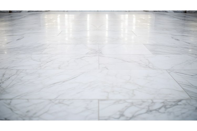 neutral plain floor background example image 1