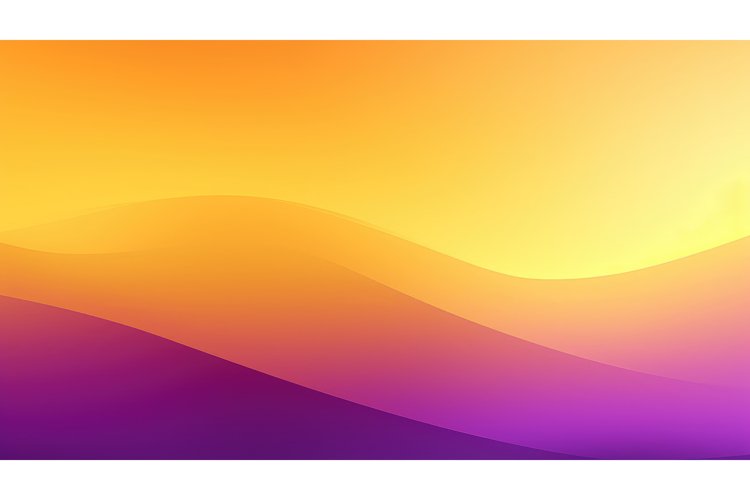 Gradient Background Image 13