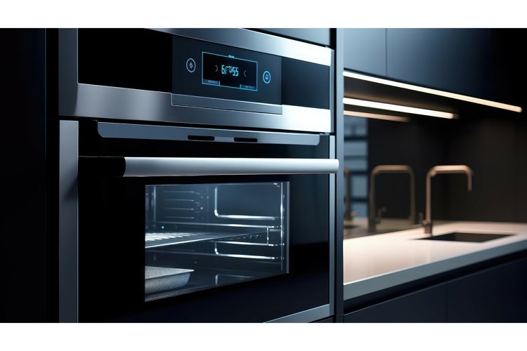 Innovation Clipart Image 21