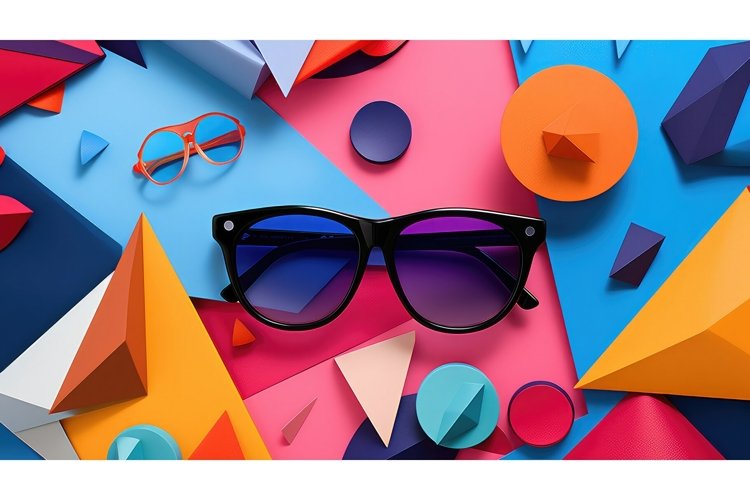 Innovation Clipart Image 19