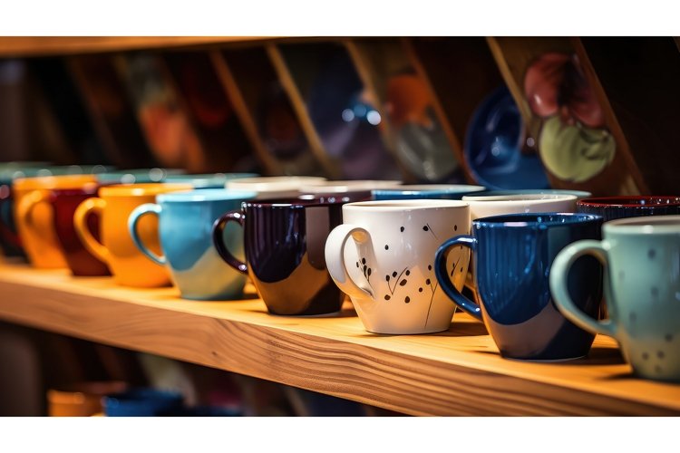 minimalist display product background example image 1