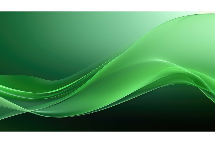 Simple Background Image 24